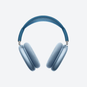 SkyTunes EarPods